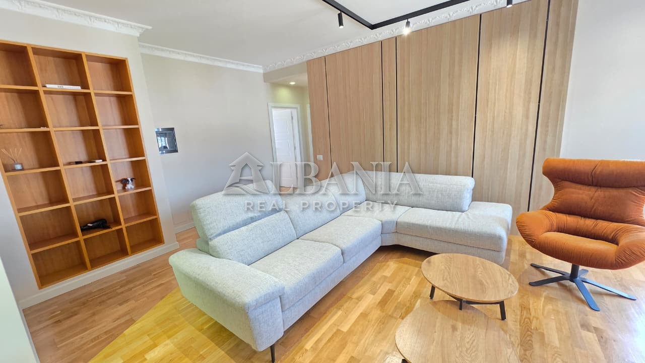 Wohnung 3 zimmer 200 m² Bashkia Vlore, Albanien