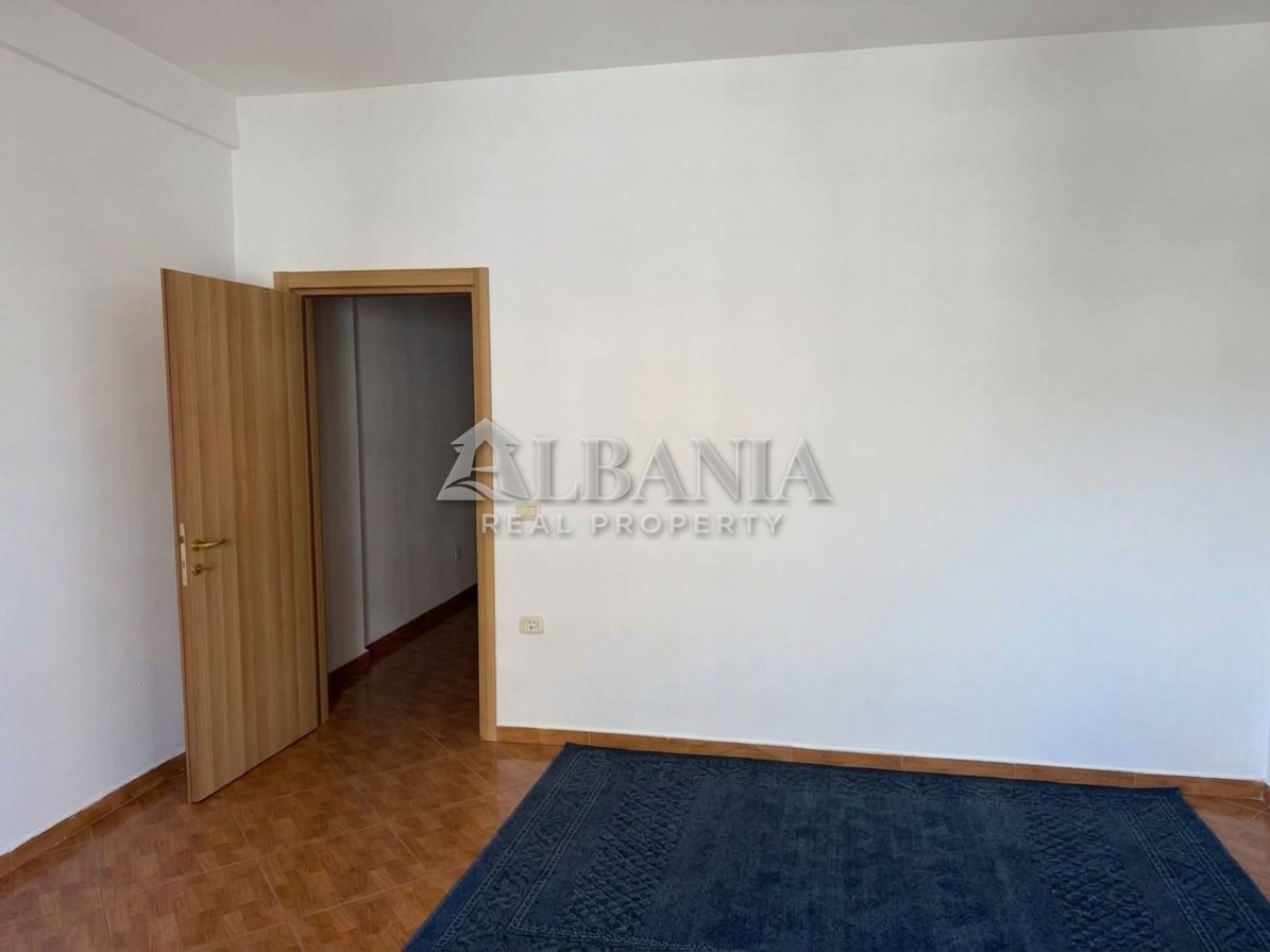 Appartement 2 chambres 116 m² District de Vlora, Albanie
