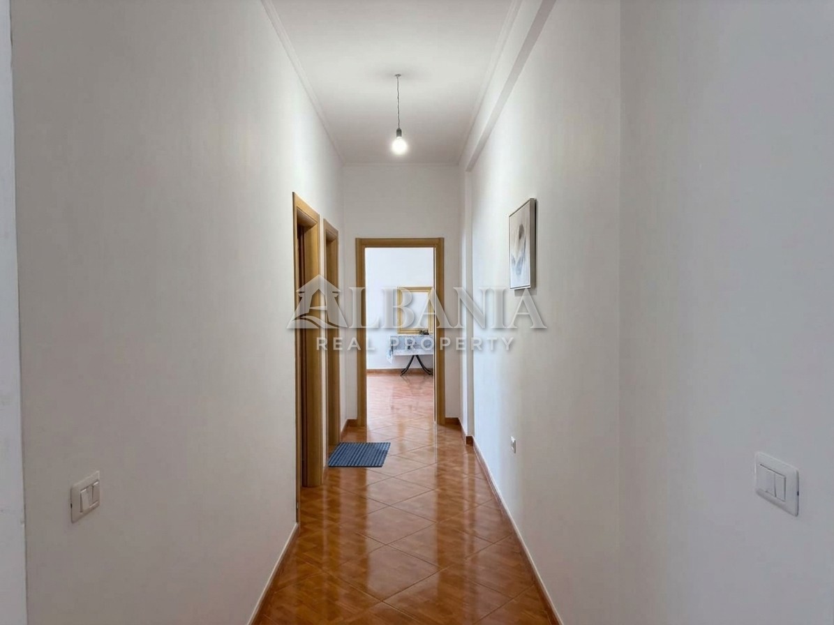 Appartement 2 chambres 116 m² District de Vlora, Albanie