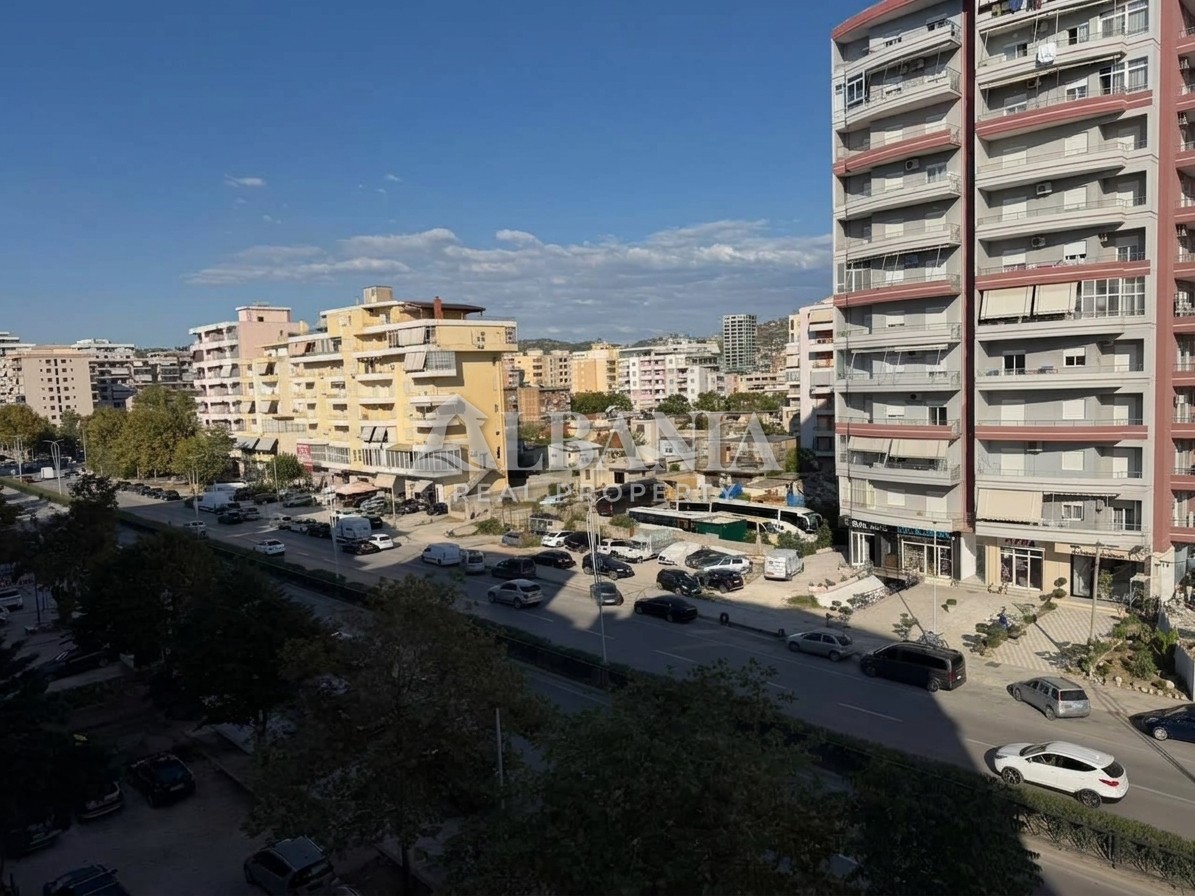 Appartement 2 chambres 116 m² District de Vlora, Albanie