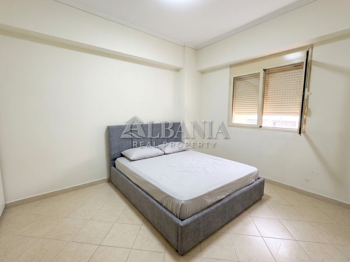 Apartamento 2 habitaciones 92 m² Bashkia Vlore, Albania