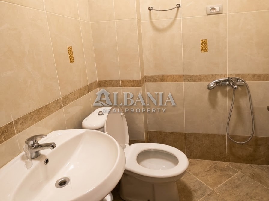 Apartamento 2 habitaciones 92 m² Bashkia Vlore, Albania