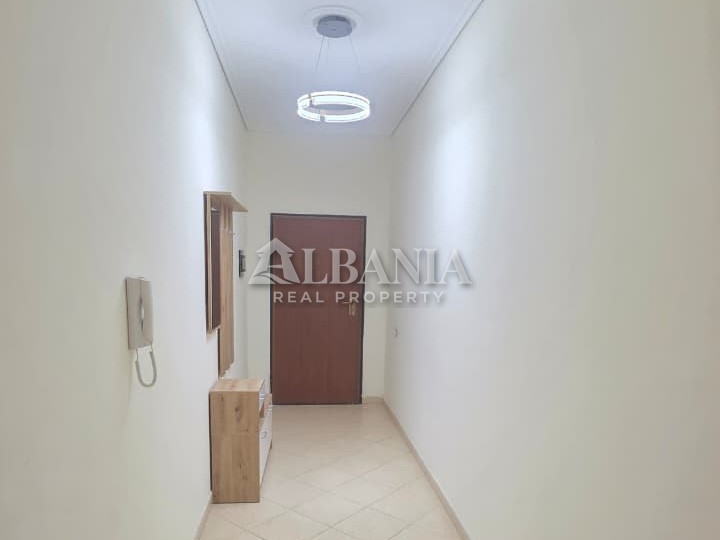 Apartamento 2 habitaciones 92 m² Bashkia Vlore, Albania