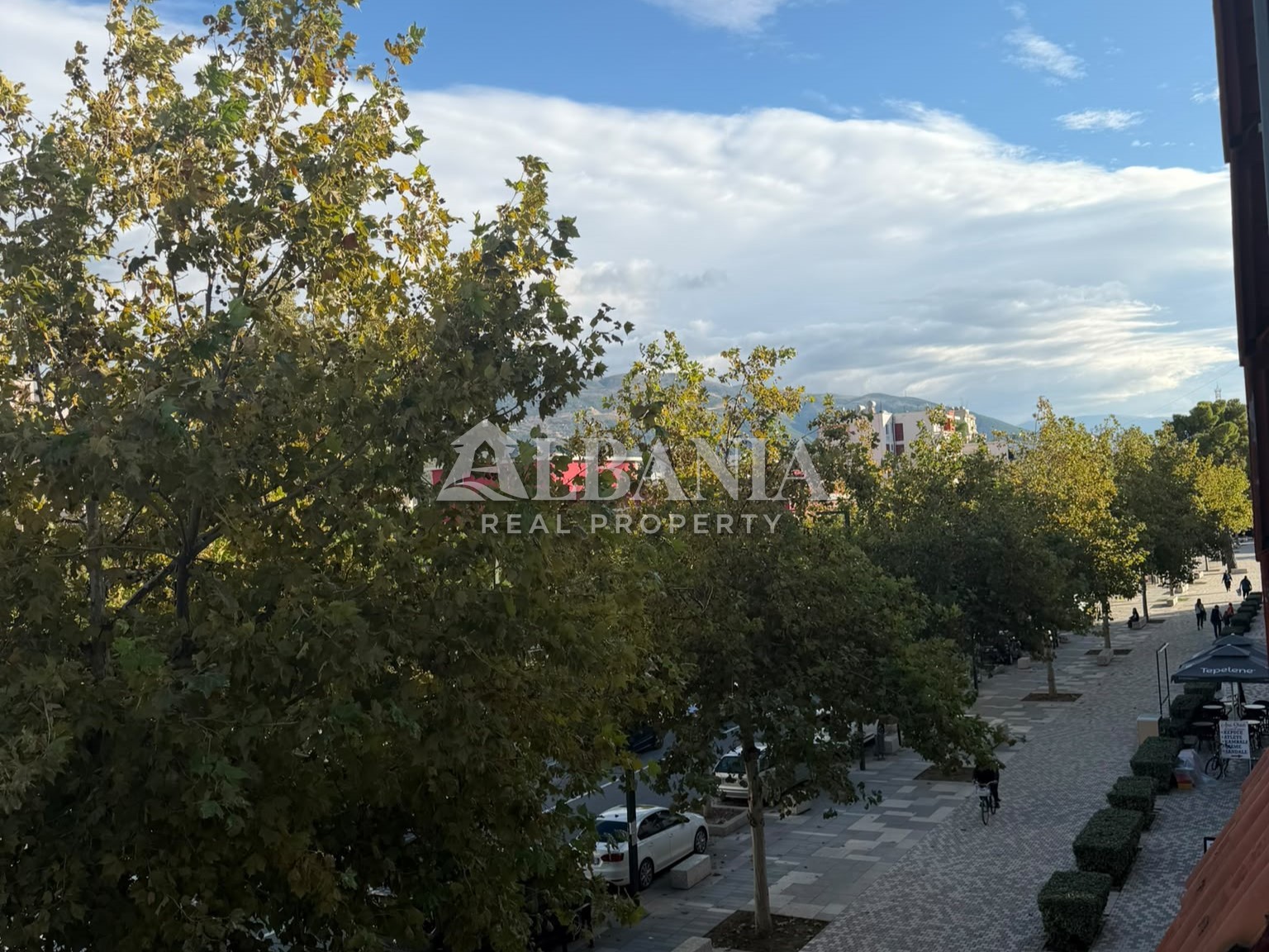 Casa 6 habitaciones 293 m² Bashkia Vlore, Albania